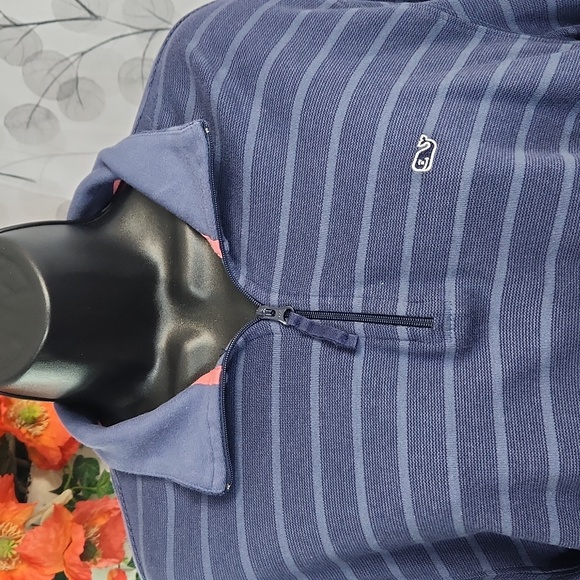 Vineyard Vines Tokeneke Pullover - Picture 5 of 8